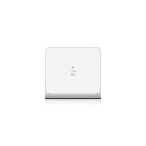 Настольная подставка Ubiquiti U7 Pro XG Wall Table Stand фото 6