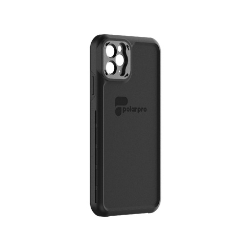 Клип-кейс PolarPro LiteChaser Pro | iPhone 11 Pro Max фото 2