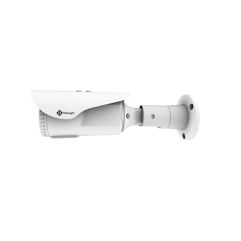 IP-камера Milesight MS-C3362-EP фото 3