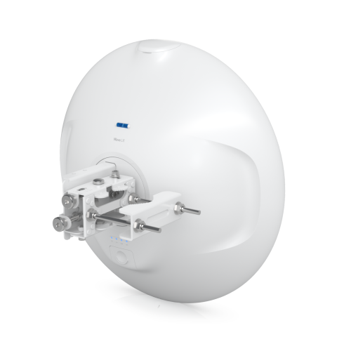 Радиомост Ubiquiti Wave Long-Range фото 10