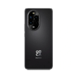 Абонентский терминал Huawei Nova 13 Pro MIS-LX9 12GB RAM 512GB ROM Black фото 2