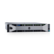 Сервер Dell PowerEdge R730 15000rpm фото 3