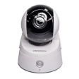 IP-камера Hikvision DS-2CD2Q10FD-IW фото 1