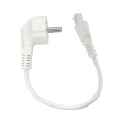 PowerLine адаптер PWR-LINE PRO фото 4