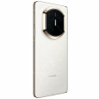 Абонентский терминал Huawei Mate X7 DEL-LX9 16GB RAM 512GB ROM Brocade White фото 10
