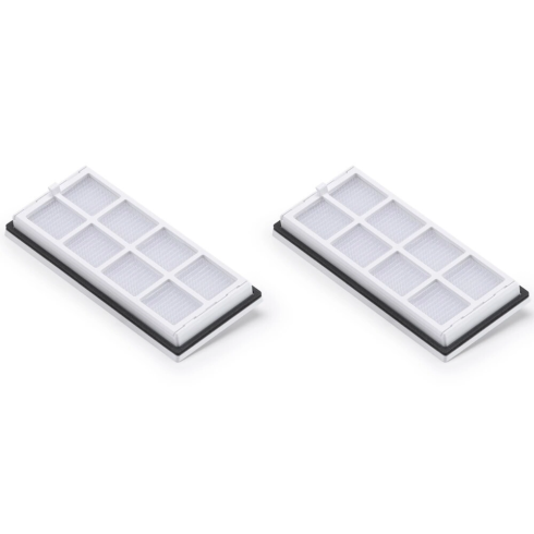 Фильтр сбора пыли DJI ROMO фото 3