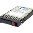 Жесткий диск HP SAS 600ГБ 10000RPM фото 3