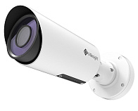 IP-камера Milesight MS-C8262-FPB (1/1.8)