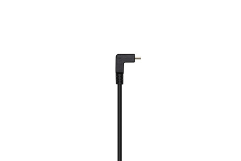 Кабель HDMI фото 2