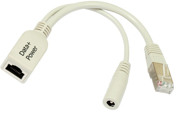 Точка доступа MikroTik wAP LTE kit