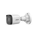 HDCVI камера Dahua DH-HAC-B1A51P-U фото 1