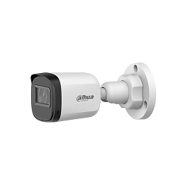 HDCVI камера Dahua DH-HAC-B1A51P-U