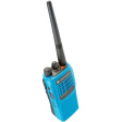 Рация Motorola GP680 ATEX 403-470МГц фото 2