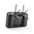 Пульт управления DJI Smart Controller фото 6