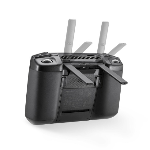 Пульт управления DJI Smart Controller фото 6