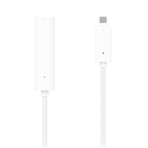 Видеокабель Ubiquiti AI Theta Video Extension Cable 5 м фото 3