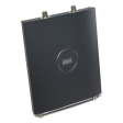 Wi-Fi точка доступа Cisco AIR-AP1242G-E-K9 фото 1