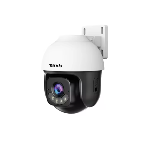IP-камера Tenda CH3-WCA фото 3