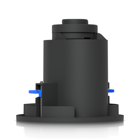 Крепление Ubiquiti G6 PTZ In-Ceiling Mount (Black) фото 4