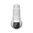 IP-камера Ubiquiti G6 PTZ (White) фото 1