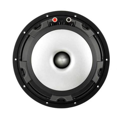 Сабвуфер JL Audio 10W6v3-D4 фото 5