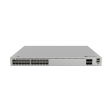 Коммутатор Huawei S310-24PN4X фото 1