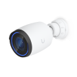 IP-камера Ubiquiti AI Pro (White) фото 5