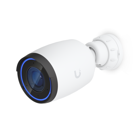 IP-камера Ubiquiti AI Pro (White) фото 5