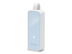 Сетевой адаптер USB TP-Link UE200