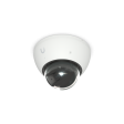 IP камера Ubiquiti AI Dome белый фото 1