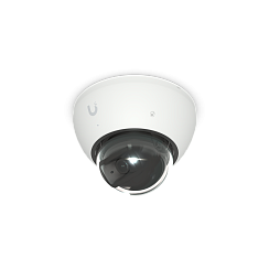 IP камера Ubiquiti AI Dome белый