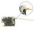 Аналоговый видеопередатчик TBS Unify Pro 5G8 V3 (RP-SMA) фото 5