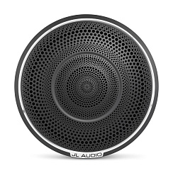 Акустическая система JL Audio C7-650CW