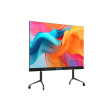 All in One LED дисплей Hikvision DS-D4518CB162-2FQ 162" фото 2