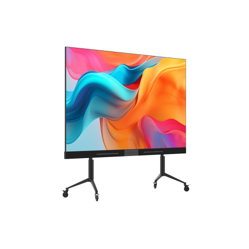 All in One LED дисплей Hikvision DS-D4518CB162-2FQ 162" фото 2