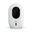 Накладка Ubiquiti G4 Instant Cover (Light Grey) фото 1