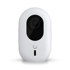 Накладка Ubiquiti G4 Instant Cover (Light Grey)