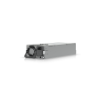 Модуль питания Ubiquiti Hot-Swappable Power Module (1,200W) фото 4
