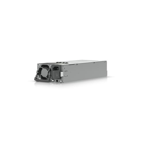 Модуль питания Ubiquiti Hot-Swappable Power Module (1,200W) фото 4