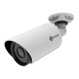 IP-камера Milesight Mini Bullet MS-C3567-PN фото 2