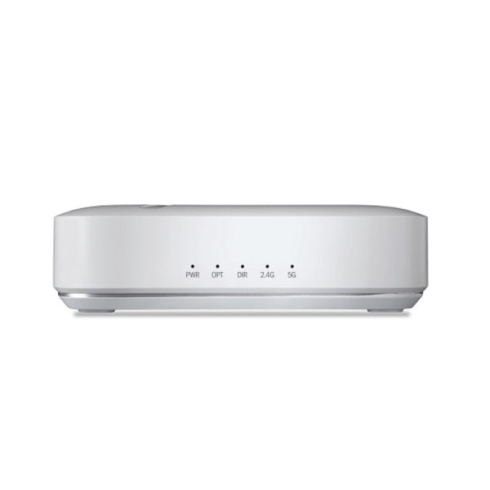 Wi-Fi точка доступа Ruckus ZoneFlex R700 фото 2