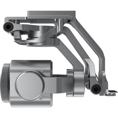 Камера Autel Robotics EVO II Pro Gimbal Camera фото 3