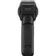 Панорамная камера Insta360 One RS 1-inch 360 Edition фото 4