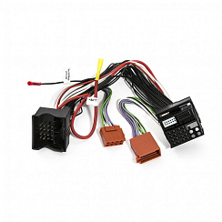 Кабель Audison AP T-H MBP01