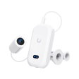 IP камера Ubiquiti Camera AI Theta Pro фото 12