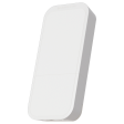 Сетевой шлюз MikroTik wAP LR8G фото 1