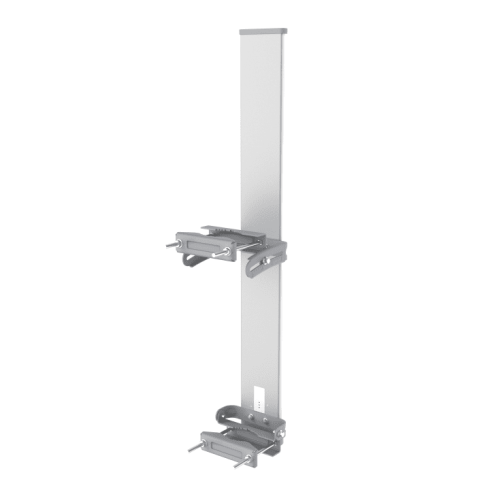 Точка доступа LigoWave LigoDLB PRO 5-90-20ac фото 4