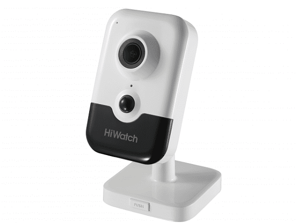 IP-камера HiWatch DS-I214B