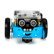 Робот-конструктор Makeblock mBot V1.1 (Bluetooth) фото 1