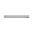 Коммутатор Ubiquiti WAN Switch фото 1